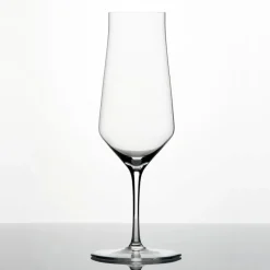 Zalto Bierglas 6er Geschenkkarton- Mundgeblasen