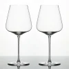 Zalto Bordeauxglas 2er Geschenkkarton- Mundgeblasen