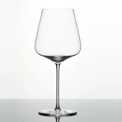 Zalto Bordeauxglas 2er Geschenkkarton- Mundgeblasen