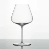 Zalto Burgunderglas 1er Geschenkkarton- Mundgeblasen