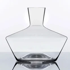 Zalto Dekanter Mystique- Mundgeblasen