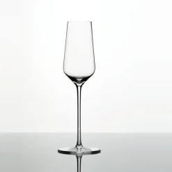 Zalto Digestifglas 6er Geschenkkarton- Mundgeblasen