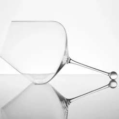 Zalto Gravitas Omega Glas 6er Geschenkkarton- Mundgeblasen