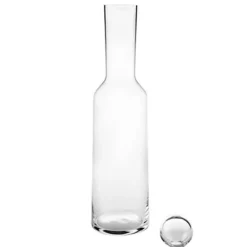 Zalto Karaffe No 67- Mundgeblasen