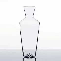 Zalto Karaffe No 150- Mundgeblasen