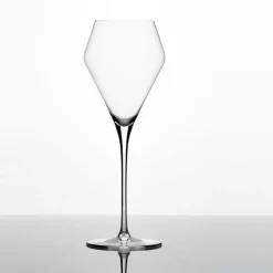 Zalto Süßweinglas 1er Geschenkkarton- Mundgeblasen