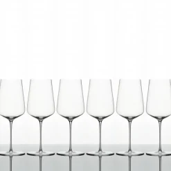 Zalto Universalglas 6er Geschenkkarton- Mundgeblasen