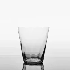 Zalto W1 Becher Effekt 6er Geschenkkarton- Mundgeblasen