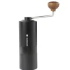 Zassenhaus Kaffee-/Espressomühle Expert 48S- Kaffee & Tee