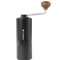 Zassenhaus Kaffee-/Espressomühle Expert 48S- Kaffee & Tee