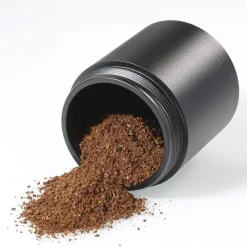 Zassenhaus Kaffee-/Espressomühle Expert 48S- Kaffee & Tee