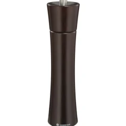 Zassenhaus Salzmühle Frankfurt Wenge 24 cm- Küchenhelfer