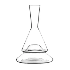 Zieher Dekanter Doppio- Dekanter & Weinkaraffen