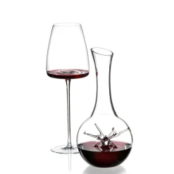 Zieher Dekanter Star Mini- Dekanter & Weinkaraffen