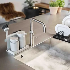 Zone Denmark Geschirrspülset Diish Warm Grey- Küchenhelfer