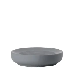 Zone Denmark Seifenschale Ume Grey- Badausstattung